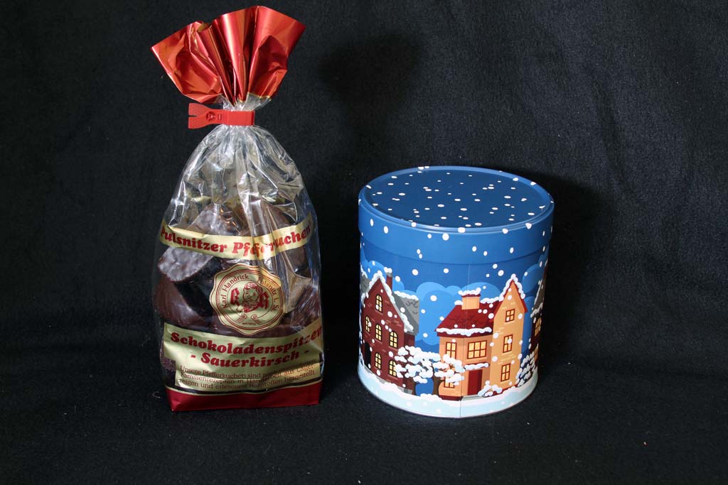 Geschenkdose-Winter_Inhalt_1024-x-683_01