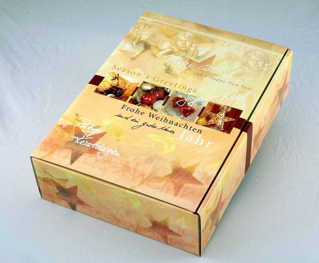 Geschenkkarton_Weihnachtsengel_gross_1024x684HCjtkLouscyxH