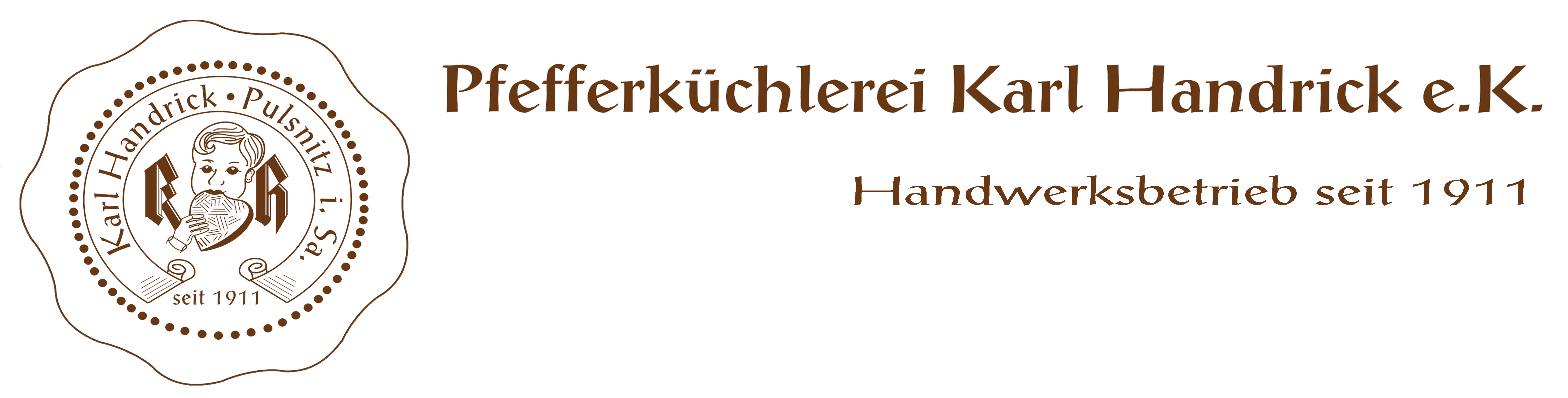 Zur Startseite gehen