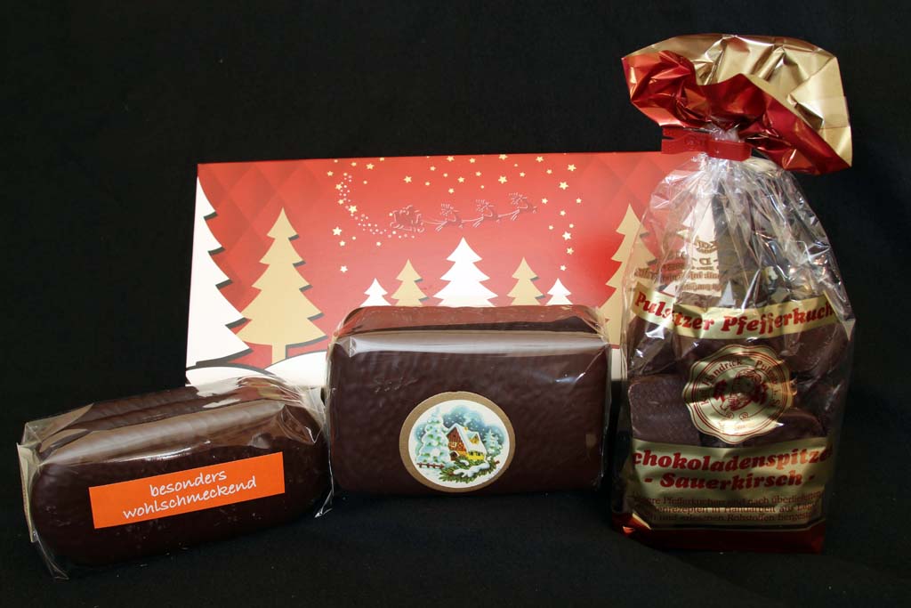 Geschenkkarton_Weihnachtsbaum_klein_Inhalt_1024-x-683