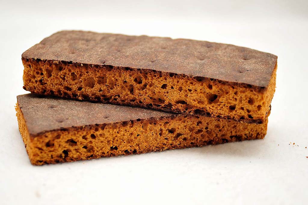 Speisepfefferkuchen_Zoom_1024x684