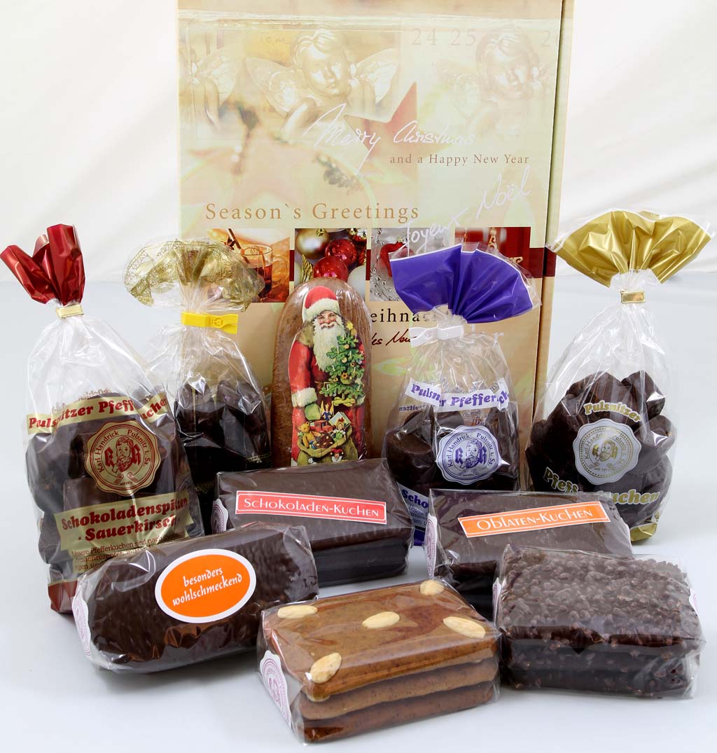 Geschenkkarton_Weihnachtsengel_gross_Inhalt_01_1024x684k0jllOu7KzW8f