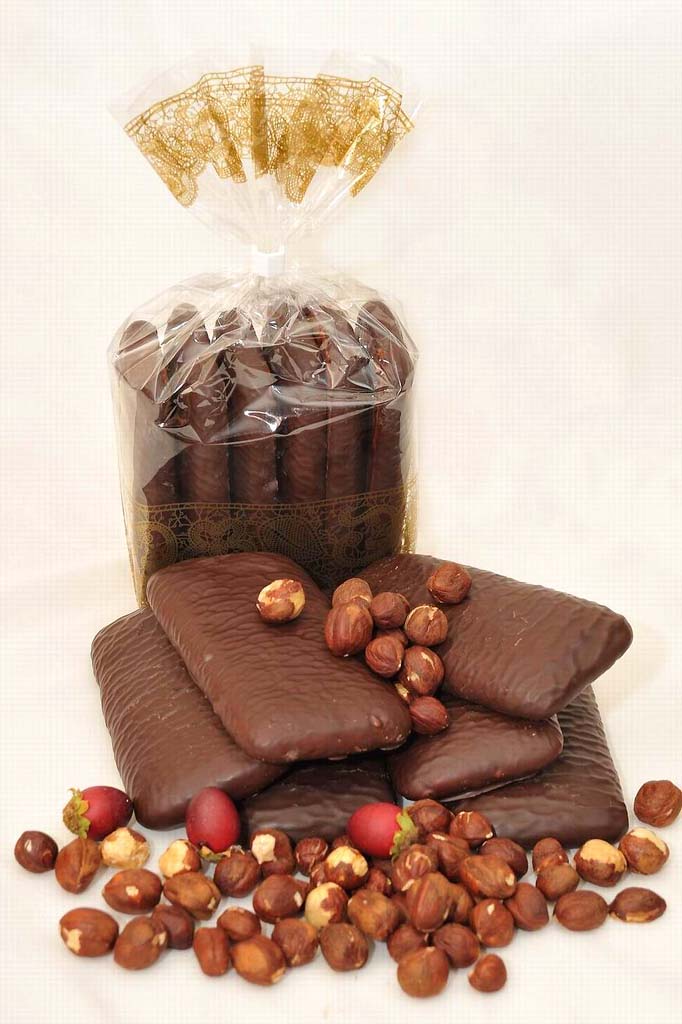 Haselnusskrokant_1024x684