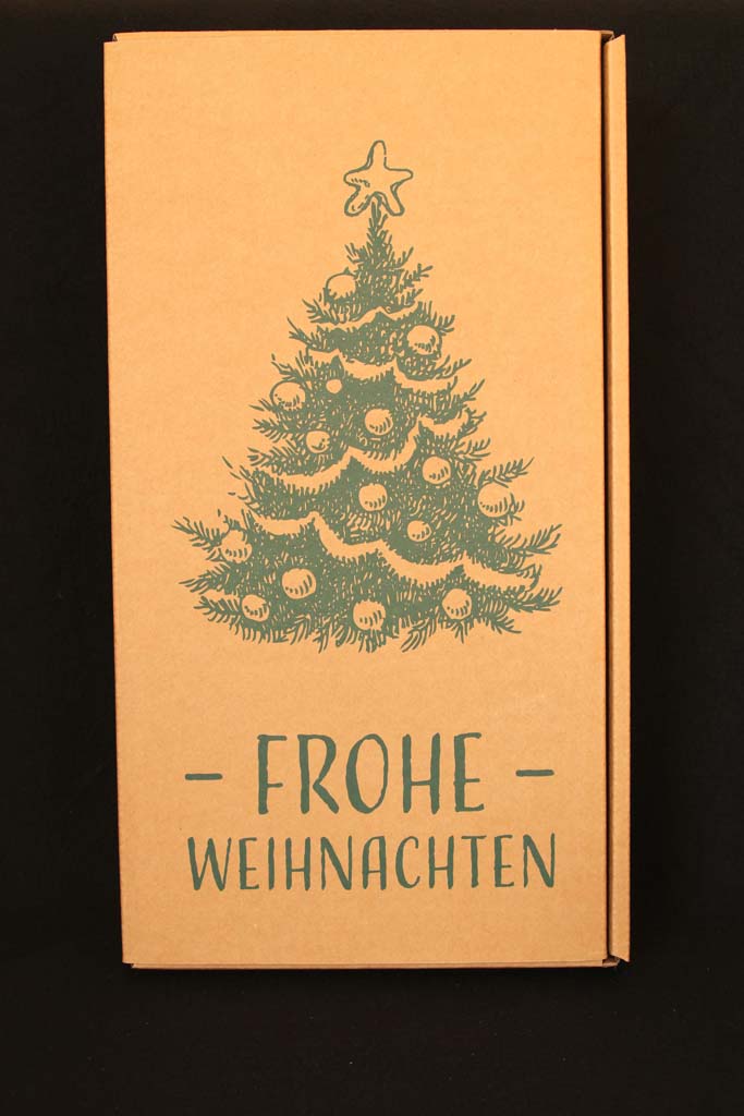 Geschenkkarton_Frohe-Weihnachten_2er_1024x683_01