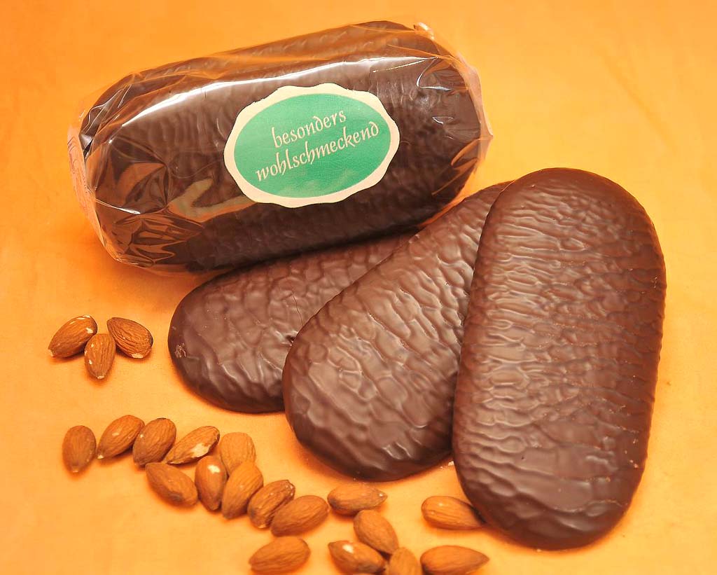 Mandelprinten_1024x684