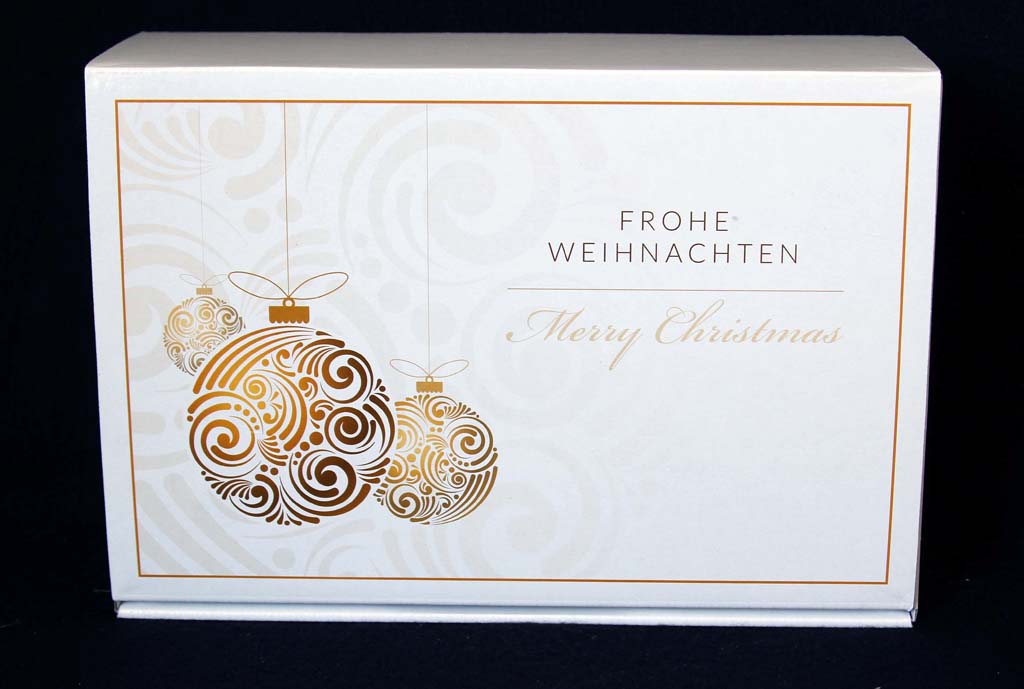 Goldglanz_1024-x-689_02