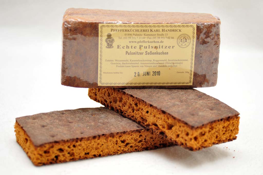 Speisepfefferkuchen_1024x684