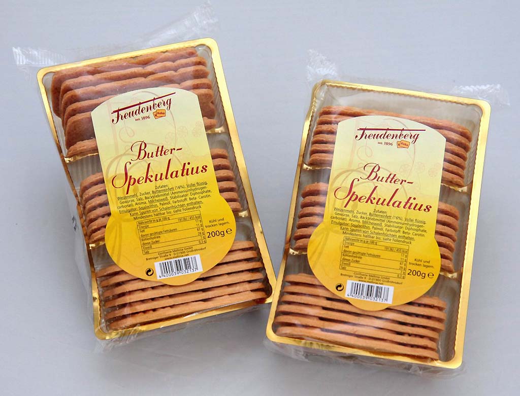 Butterspekulatius_1024x684