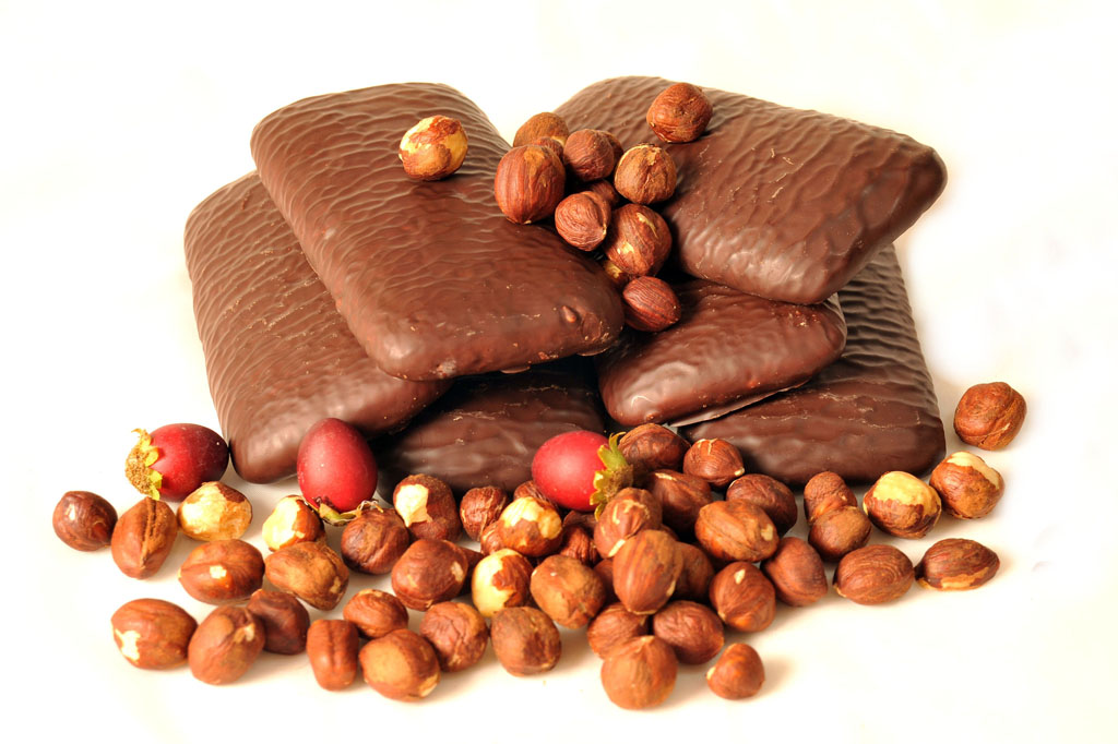 Haselnusskrokant_Zoom_1024x684