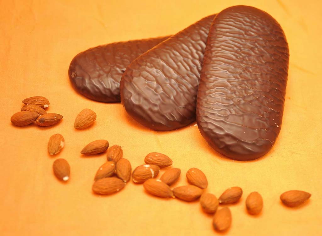 Mandelprinten_Zoom_1024x684