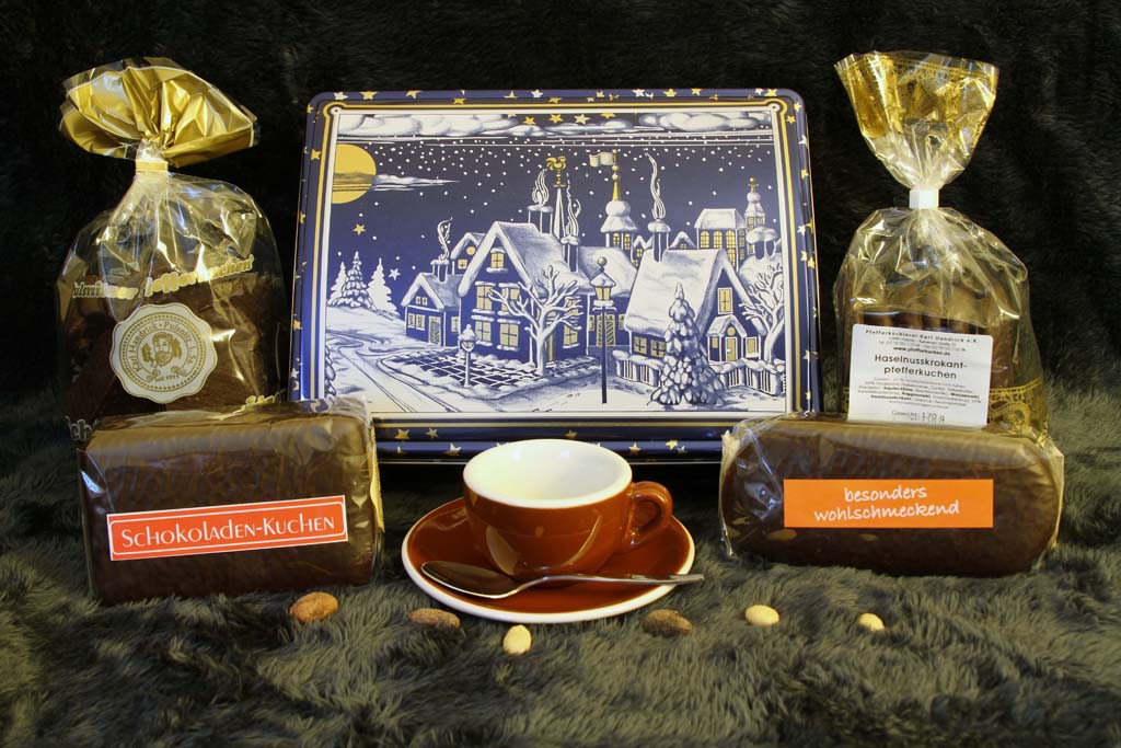 Winternacht_Inhalt_1024-x-683