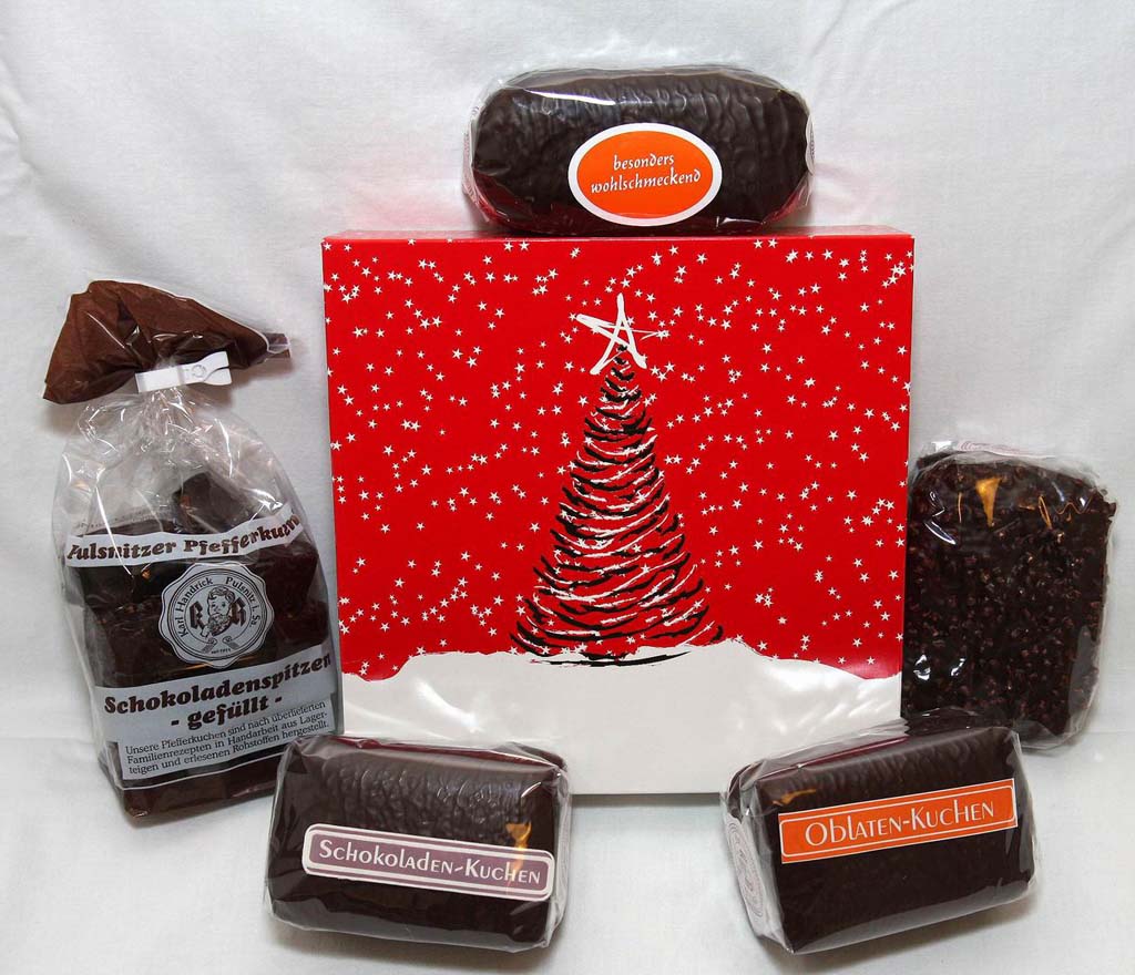 Geschenkkarton_Weihnachtsbaum_Inhalt_1024x684