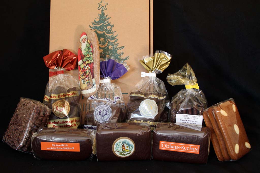 Geschenkkarton_Frohe-Weihnachten_3er_Inhalt_1024-x-683_01