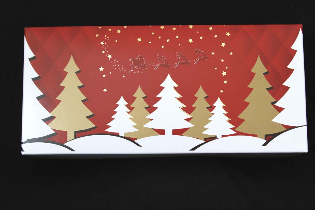 Geschenkkarton_Weihnachtsbaum_klein_1024-x-683