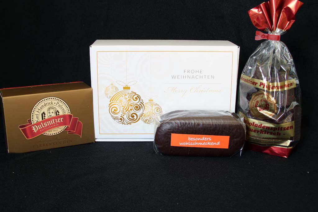 Goldglanz_Inhalt_1024-x-683_01