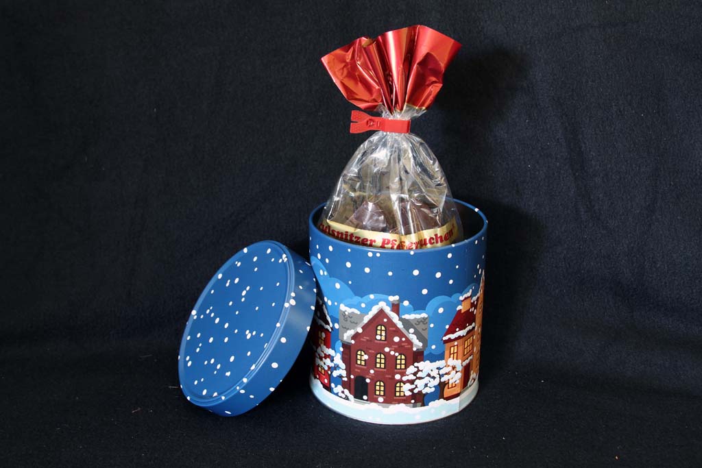 Geschenkdose-Winter_Inhalt_1024-x-683_02