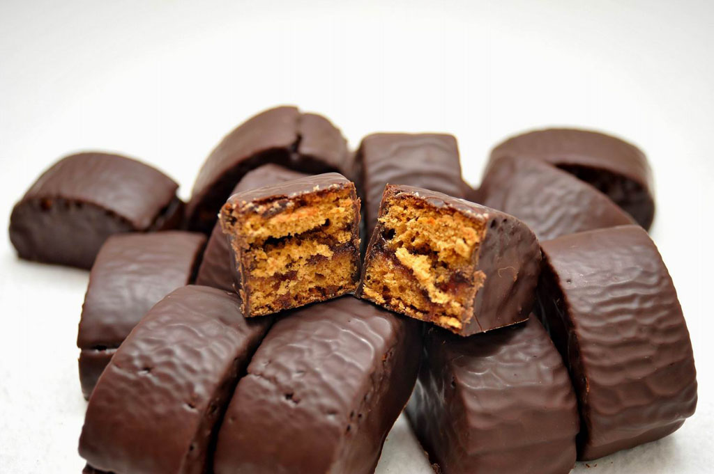 Spitzen_gefuellt_Zoom_1024x684