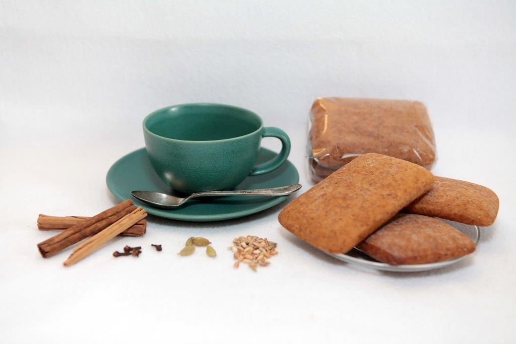 brauner-Pfefferkuchen_1024x684