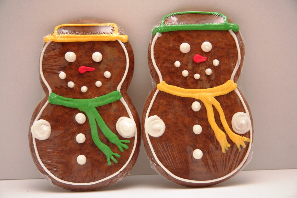 Schneemann Schneemann