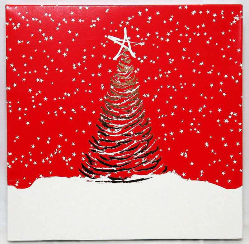 Geschenkkarton_Weihnachtsbaum_800x786