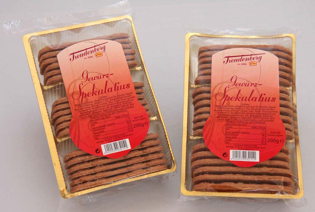 Gewuerzspekulatius_1024x684