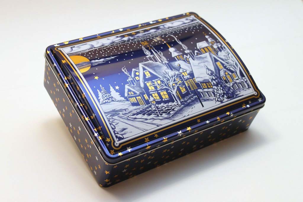 Geschenkdose_Winternacht_1024x768