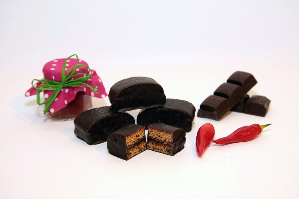 Spitzen_Chili_Zoom_1024x684