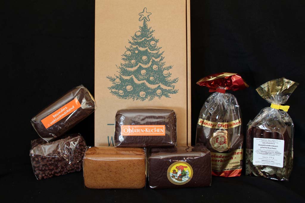 Geschenkkarton_Frohe-Weihnachten_2er_Inhalt_1024x683