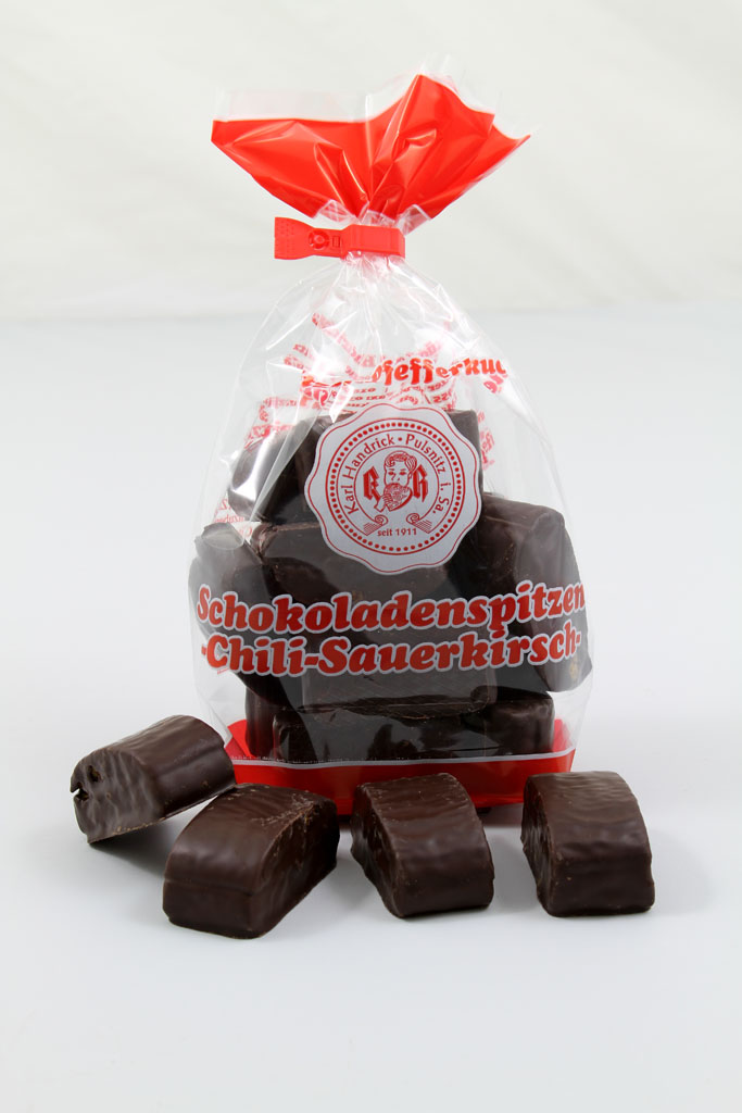 Spitzen_Chili_1024x684